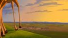 The Lion King - Free Online Movies & TV Shows at G(1)