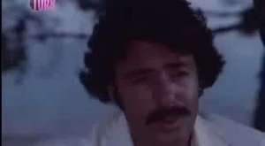 Sultan (1978) Filmi 