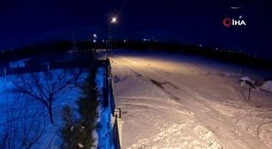 Bursa'da 'sahte polis' vurgunu