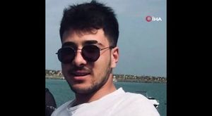 Bursa Büyükşehir Belediye Meclisi, mayıs ayı toplantısında taraflar arasında uzayan gerginlik nedeniyle oturuma ara verildi