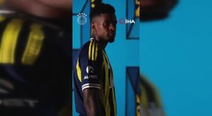 Ana Kucağı, Üçevler’i de saracak