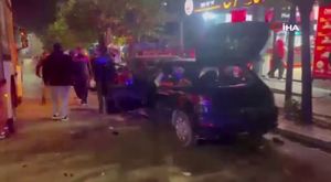 Bakan Göktaş’tan atama müjdesi