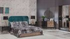 BED ROOM SET-Urla