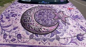 Bursa'da fırtınanın bilançosu ağırlaşıyor! Uçan çatı otobüsün üzerine düştü, ağaraçlar devrildi... (1)