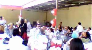 Live 2013-06-30 13:09