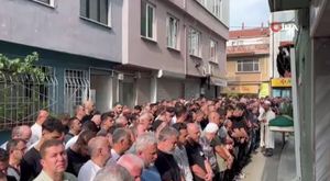 Bursa'da can alan kaza! Kayganlaşan yolda çarpıştılar: Ölü ve yaralılar var...