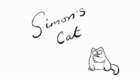 Lunch Break - Simon`s Cat 