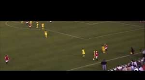 Paul Pogba - Juventus (2012/2013) Skills and Goals ||HD|| 