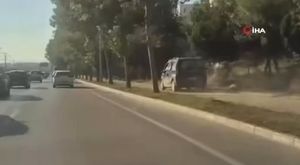 Recep Tayyip Erdoğan, Nevşehir’den milletvekili adaylık başvurusunda bulundu