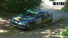 Rallye Terre De Lozere 2014 (HD)