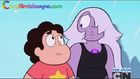 SU S2E67 Friend Ship