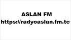 Aslan FM https://radyoaslan.fm.tc