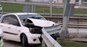 Çelebi Mehmet, Bursa Yıldırım'da anıldı