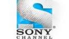 channel thumb