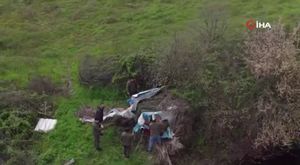 Bursaspor’dan Türk futboluna damga vuran rekor! Galatasaray, Fenerbahçe, Beşiktaş...