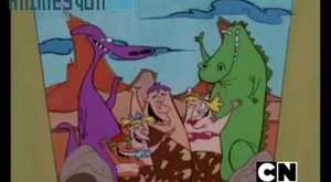 Scooby-Doo ve Scrappy-Doo 8.Bölüm | Çizgi Film İzle - En İyi Çizgi Filmler Bedava Seyret