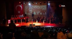Bursa'da feci kaza: Anne-kız hastaneye kaldırıldı!