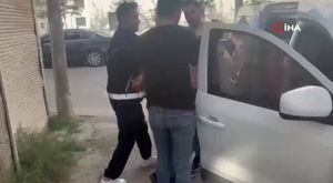 Narin’in tabutuna bırakılan duvak yürekleri dağladı