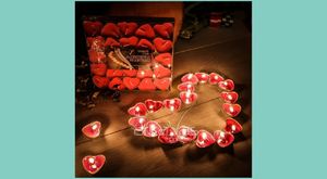 Bong Çeşitleri - Arkadastobacco.com