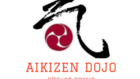 aikizendojo