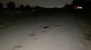 Sosyal medyadan tanışıp eve davet ediyordu: 'Namus cezası' diyerek...