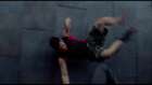 Man of Tai Chi Trailer 2013 Keanu Reeves Movie 