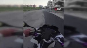 Mollaarap Bursa'nın yeni çekim merkezi olacak