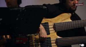 Aşkın Nur Yengi - Susma / #akustikhane #sesiniac 