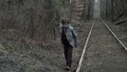 The Walking Dead 11x21 Maggie Kills Kid Walker Season 11 Episode 21 [HD] 