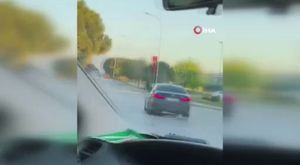 Damada böyle işkence görülmedi...Sabaha kadar eziyet ettiler