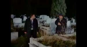 KADİR AKTA ISRARLA TAVSİYE EDER.. !! 