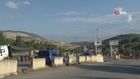 Soma’da maden faciası: Göçükte 5 işçi hayatını kaybetti