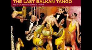 Uruguay Uçak Kargo 0212 3569324 0216 3806833 Kargo