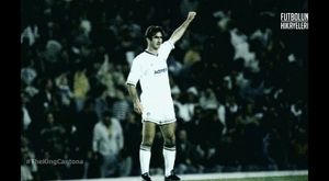 Sergio ``Legend`` Ramos`un Hikayesi #FutbolunHikayeleri 