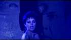Sheena Easton - For Your Eyes Only 