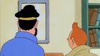 TAT S2E21 Tintin and the Picaros: Part 1