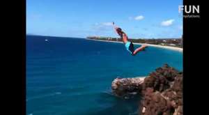 Extreme Sports Compilation Of The Year 2014-2015