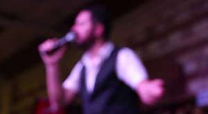 Bülent Ersoy - Böyle Ayrılık Olmaz - Ataşehir Konseri