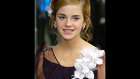Emma Watson Saç Renkleri ve Modelleri