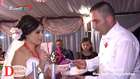 Düğün Dernek Arif ve Şirin Düğün Mastanlı Bulgaristan Bölüm 1 