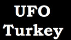 ufoturkey