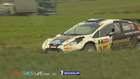 Day 1 - 2013 ERC Geko Ypres Rally - Best-of-RallyLive
