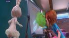 41_DISNEY_CHANNEL_2021120_164956