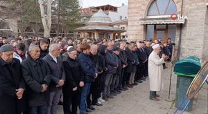 Zafer Partisi’nden Türkeş’li Sinan Ateş videosu