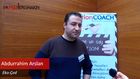 2019 Yılı 1. Büyüme Kulübü / Abdurrahim Arslan - Eko-Çed