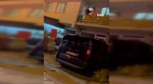 Tren istasyonunda bombalı saldırı: 24 ölü, 44 yaralı