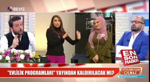 Oktay Vural Buzları Eritti, 'Evet Toplantısına Katıldı - Dailymotion Video