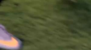 Nike'nın Muhteşem Reklamı