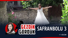 İlksen Efe ile Gezdik Gördük  / Safranbolu - Yörük Köyü (3. Bölüm) 