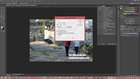 Photoshop CS6 Eğitim Seti / Ders 27; Damlacık Özelliği ile İşlemleri Hızlandırma